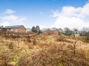 LAND- click for photo gallery